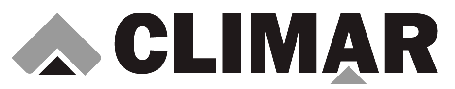 логотип climar в png