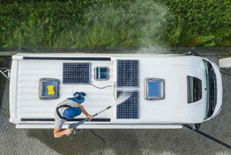 Как подключить холодильник к солнечной батарее? Практические советы, проверенные опытом