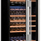 Трехзонный шкаф, Avintage модель AVI97AX3ZI