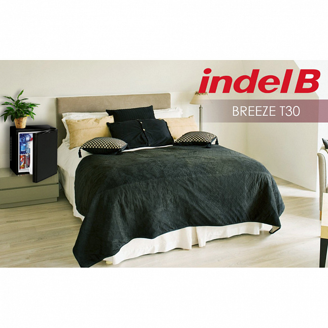 Indel B BREEZE T30