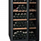 Монотемпературный шкаф, Avintage модель AVV206A
