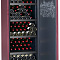 Монотемпературный шкаф, Climadiff модель CVP220A+