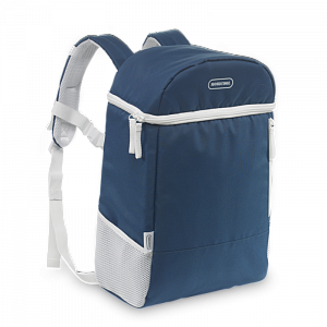 Mobicool Holiday 20 Backpack