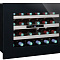 Монотемпературный шкаф, Avintage модель AVI24PREMIUM