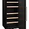 Монотемпературный шкаф, LaSommeliere модель CTP177A