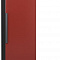 Монотемпературный винный шкаф, LaSommeliere модель VIP330P