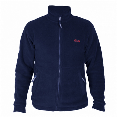 Tramp куртка Outdoor Comfort (темно-синий) / XXL