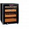 Однозонный шкаф для сигар, LaSommeliere модель CIG251
