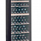 Мультитемпературный шкаф, LaSommeliere модель VIP196B