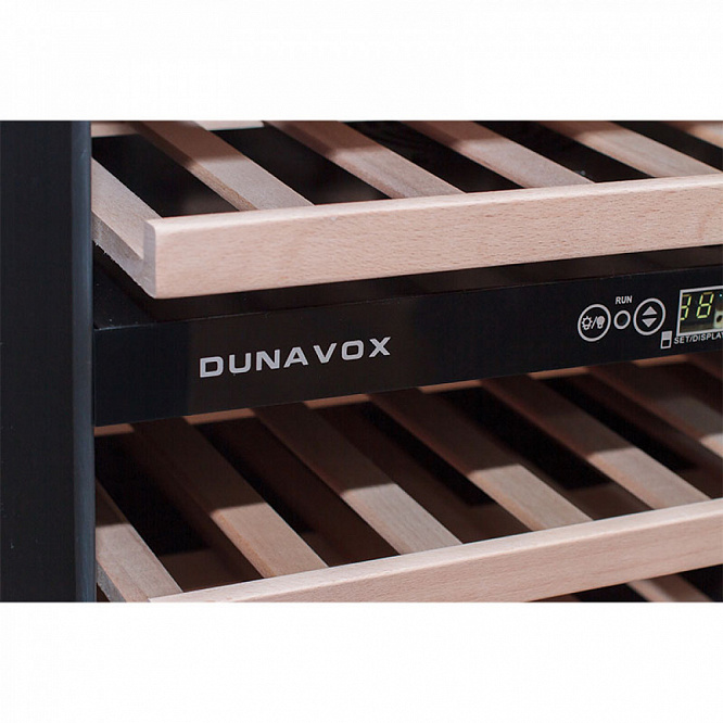 Dunavox DX-51.150DSK/DP