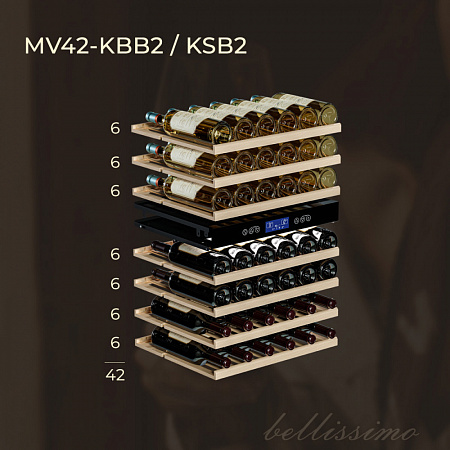 Meyvel MV42-KSB2