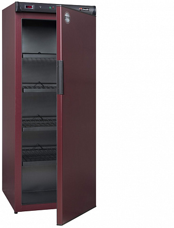Монотемпературный шкаф, Climadiff модель CVP220A+