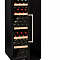 Монотемпературный шкаф, LaSommeliere модель CTP177A