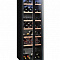Монотемпературный шкаф, LaSommeliere модель CTVNE147