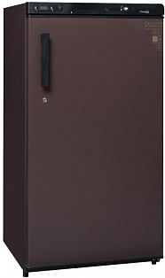 Монотемпературный шкаф, Climadiff модель CLA210A+