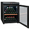Монотемпературный шкаф, Avintage модель AVV80