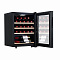 Cellar Private винный шкаф компрессорный на 23 бутылки (CP023)