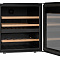 Двухзонный шкаф, LaSommeliere модель LSBI36BDZ