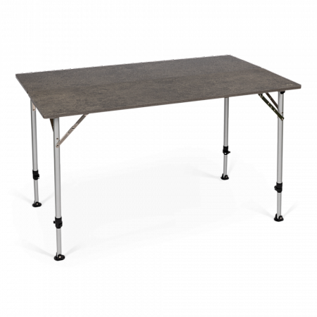 Dometic Zero Concrete Large Table