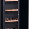 Монотемпературный шкаф, Avintage модель DVA305PA+