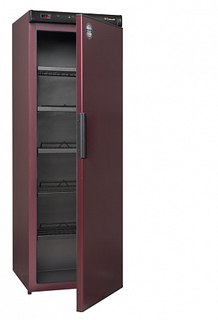 Монотемпературный шкаф, Climadiff модель CVP270A+