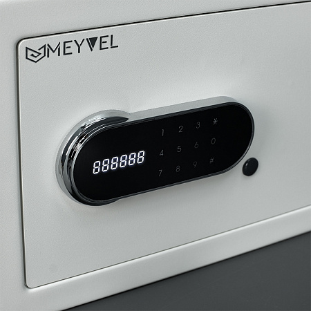 Meyvel SF5-350-250 (white)