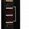 Монотемпературный шкаф, LaSommeliere модель CTP253