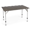 Dometic Zero Concrete Large Table