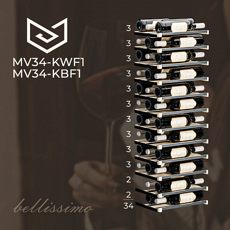Meyvel MV34-KBF1