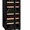 Монотемпературный шкаф, LaSommeliere модель CTV178